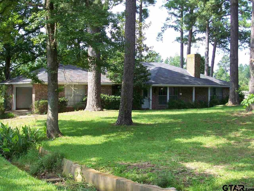 9094 9094 Pleasant Hill, Tyler, TX 75707 - photo 1