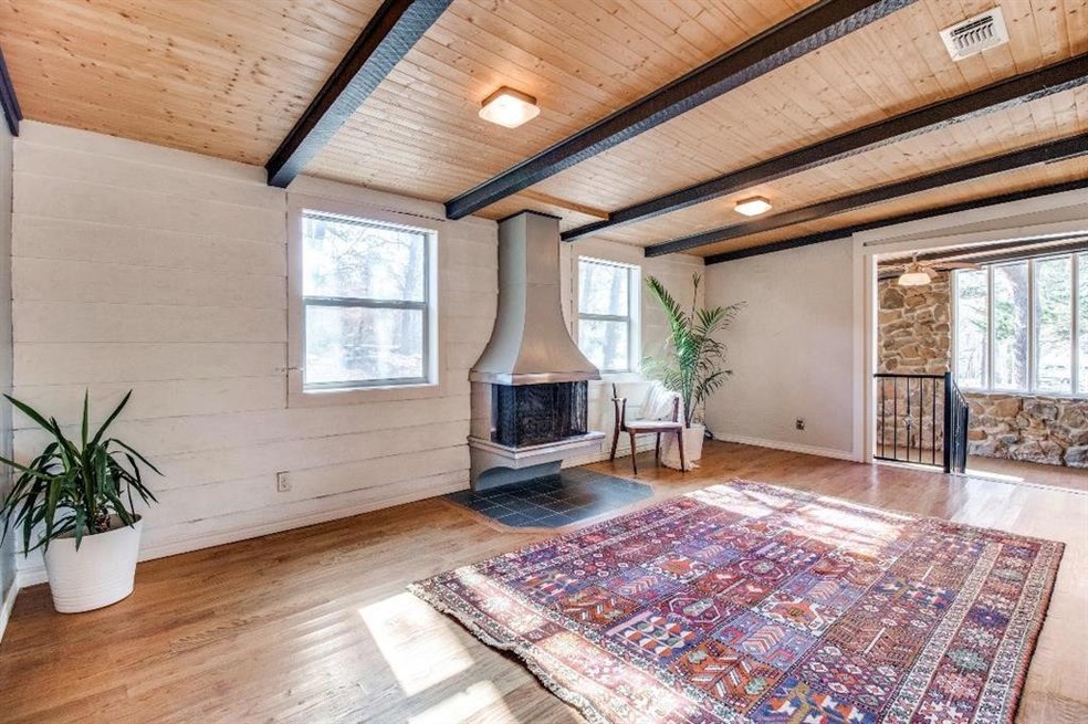 1 Bridlepath Dr, Pottsboro, TX 75076 - photo 1