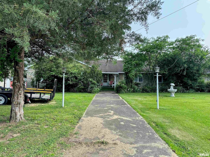 For Sale $269,900