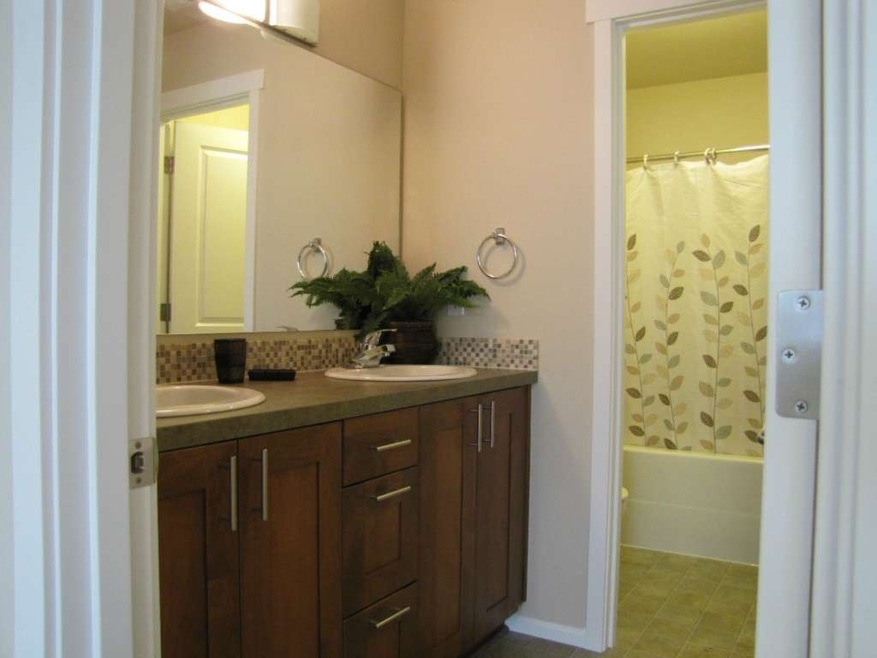 26178 21st Place S, Des Moines, WA 98198 - photo 1