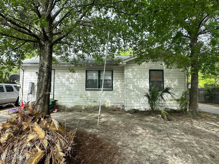 For Sale $129,900