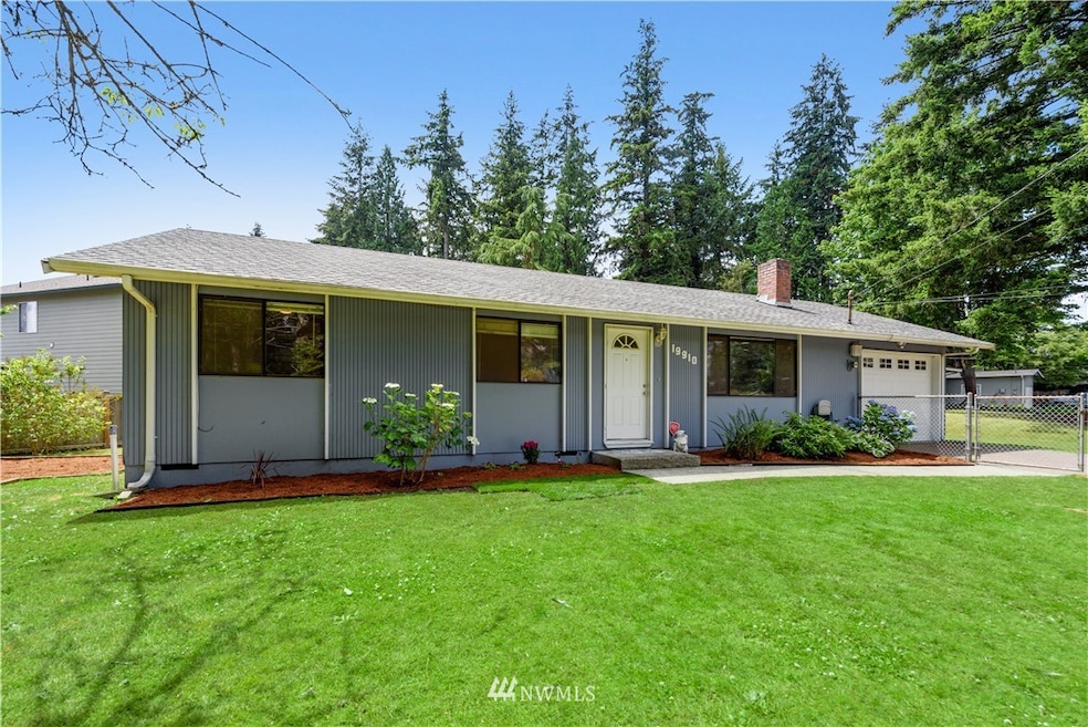 19910 Filbert Dr, Bothell, WA 98012 - photo 1