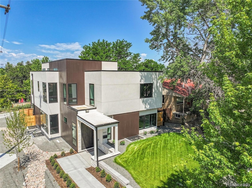 For Rent $19,000/month