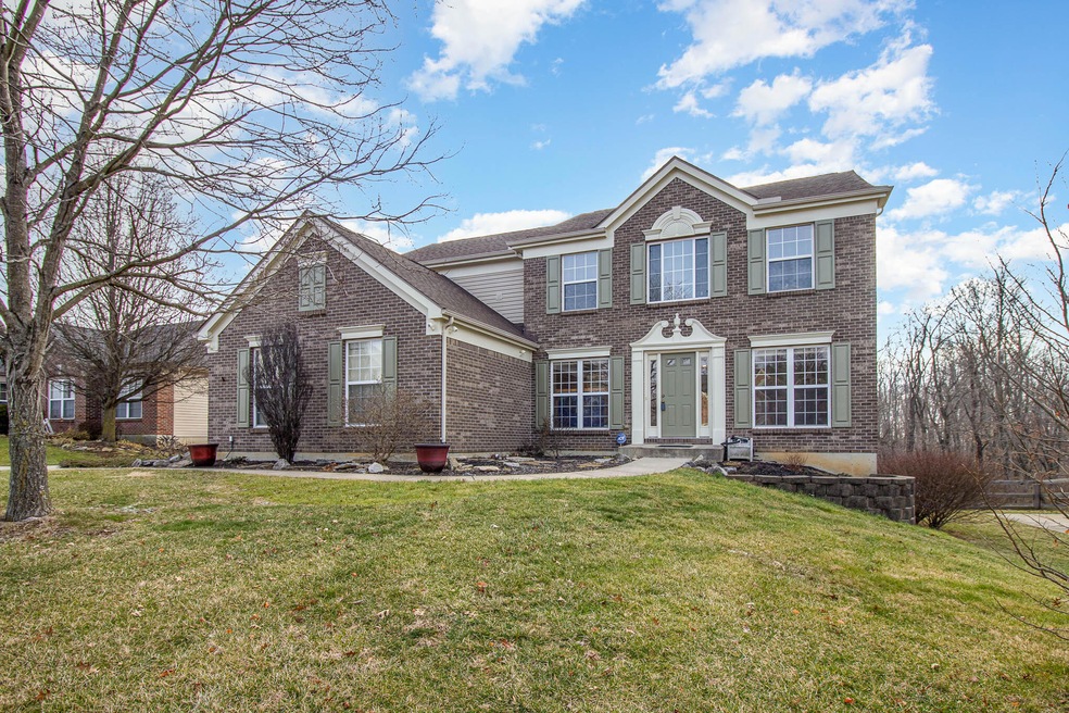 10302 MEADOW 02-Edit