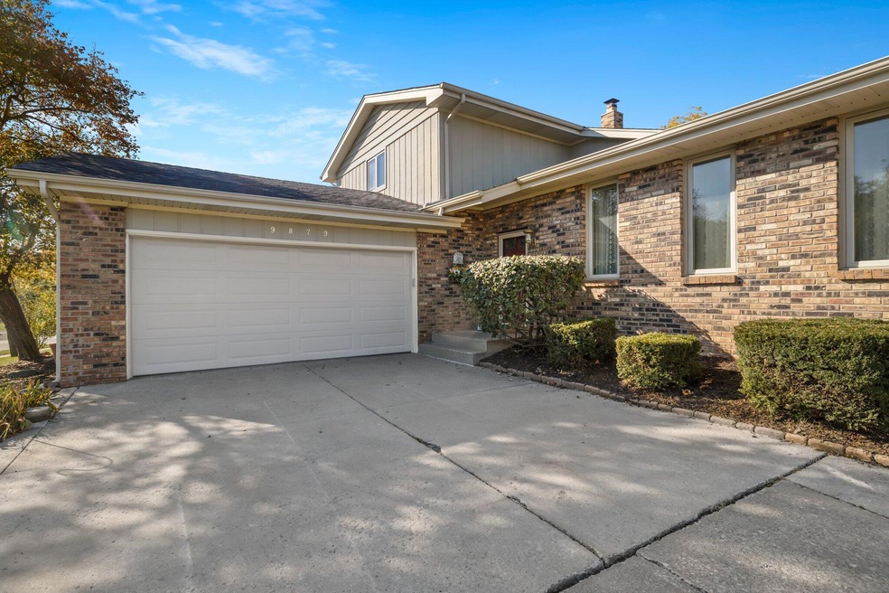 Sold $349,900 • Co-Listing Agent