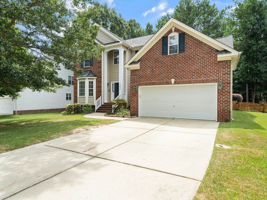 Sold $515,000 • Co-Listing Agent