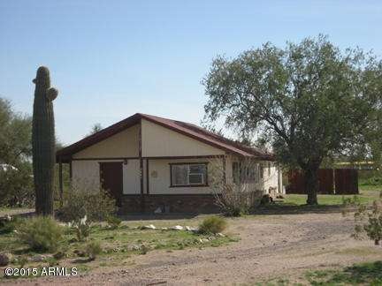 2645EFoothill Front Best MLS.jpg