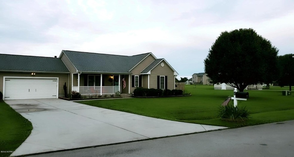 IMG_20200630_200313_603