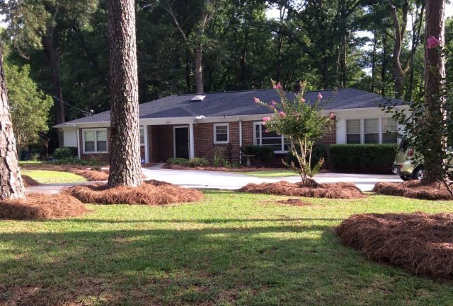 1868 Upper River Rd, Macon, GA 31211 - photo 1