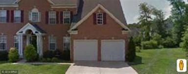 5202 Ashleigh Glen Ct, Glenn Dale, MD 20769 - photo 1