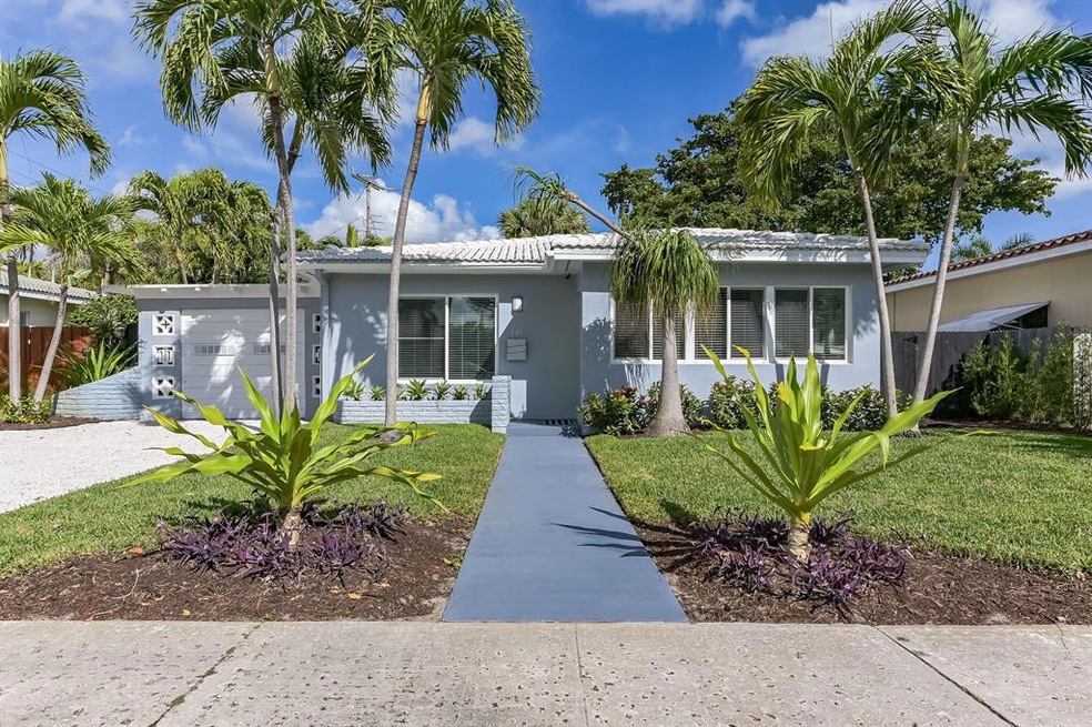 321 34th St, West Palm Beach, FL 33407 - photo 1