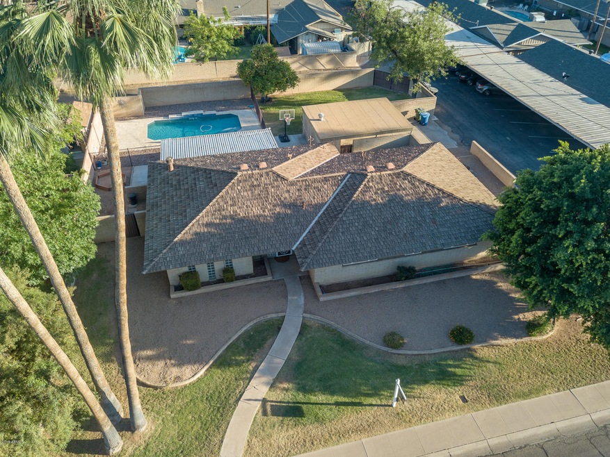 223 E Concorda Dr, Tempe, Az (2 of 22)
