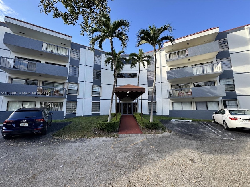 5800 SW 127th Ave unit 2307, Miami, FL 33183 - photo 1