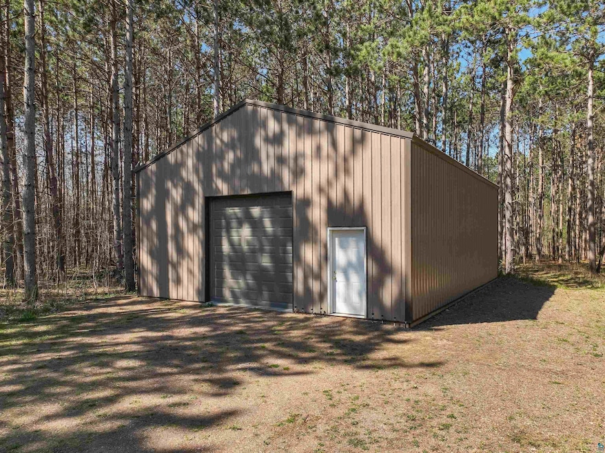 Sold $165,000