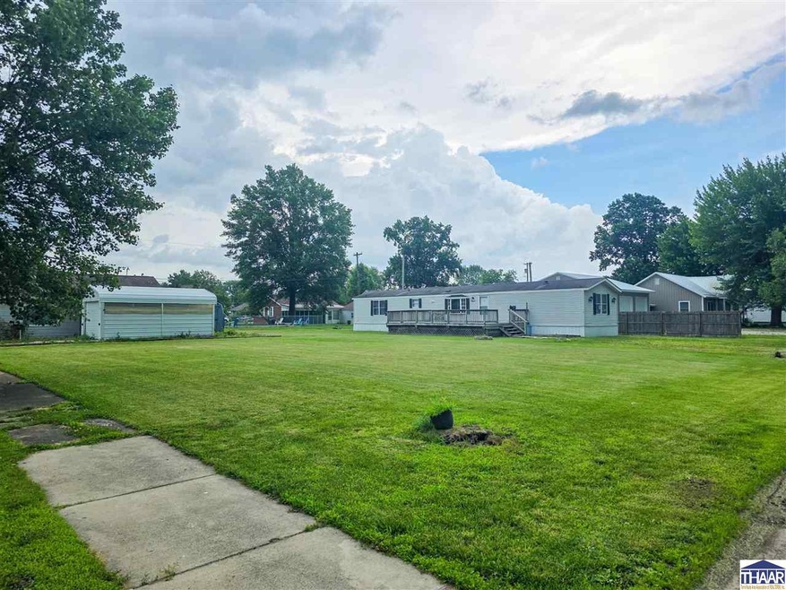 Pending $70,000