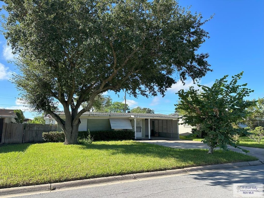 Sold • Co-Listing Agent