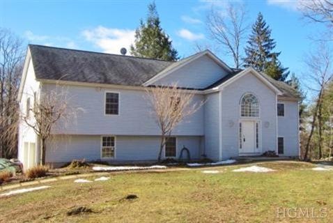 145 Seminary Hill Rd, Carmel, NY 10512 - photo 1