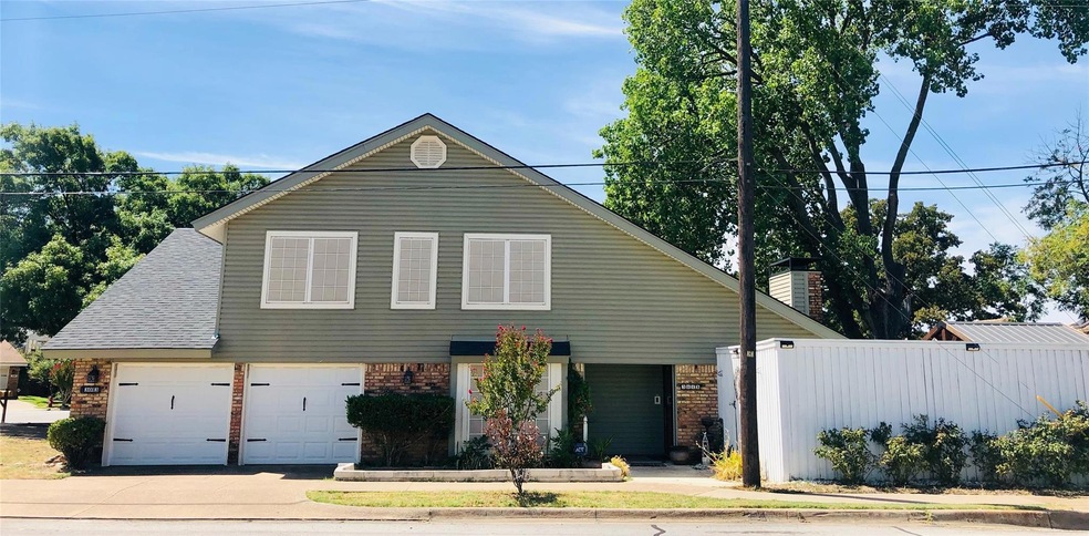 3013 Carolyn Ct, Bedford, TX 76021 - photo 1