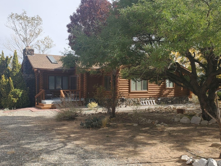 Sold $680,000