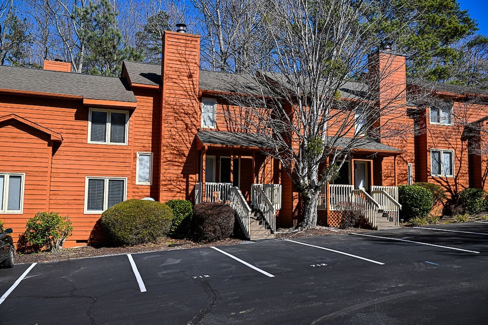Sold $269,900