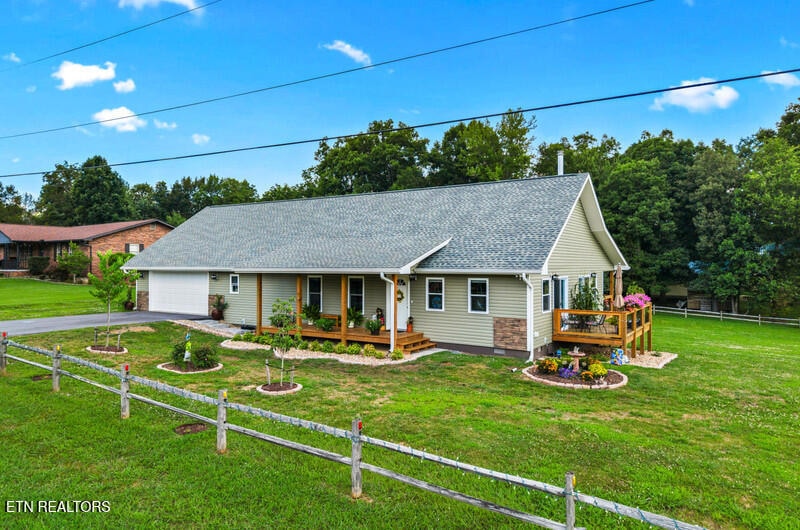 For Sale $594,000