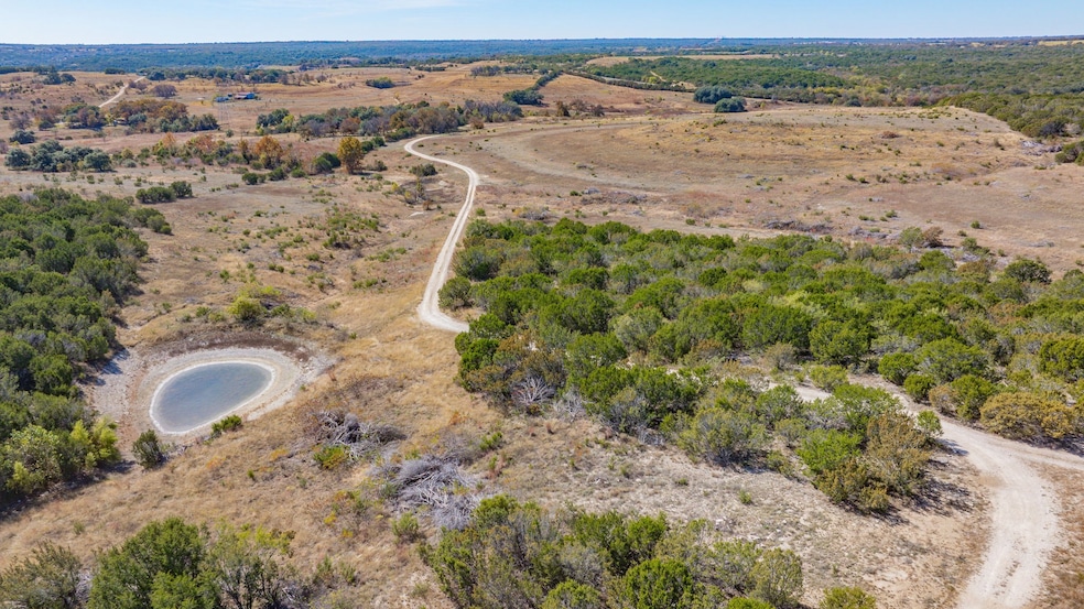 14565 Fm-2481, Bluff Dale, TX 76433 - photo 1