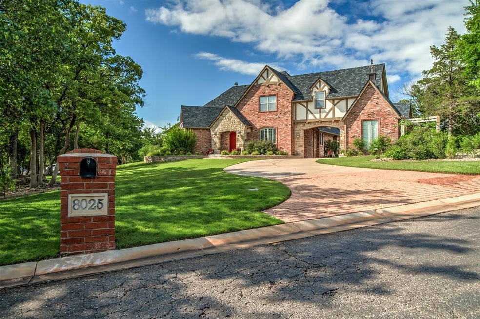 Sold $825,000 • Co-Listing Agent