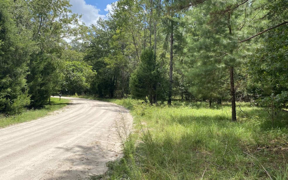 Under Contract $69,900