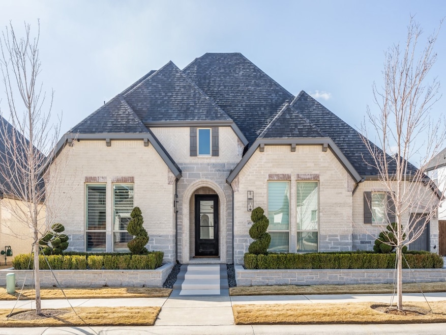 Sold • Co-Listing Agent