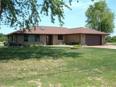 4655 W 750 N, Michigan City, IN 46360 - photo 1