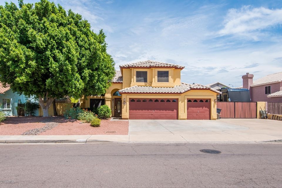 3522 E Caballero St Mesa AZ-large-001-23