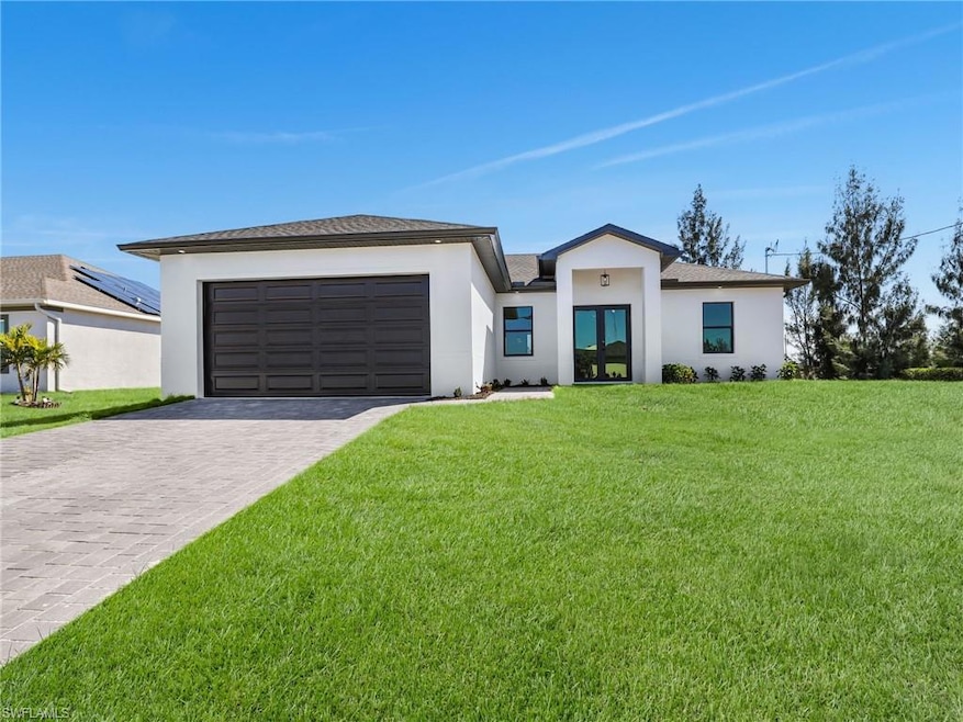 For Rent $2,150/month • Co-Listing Agent