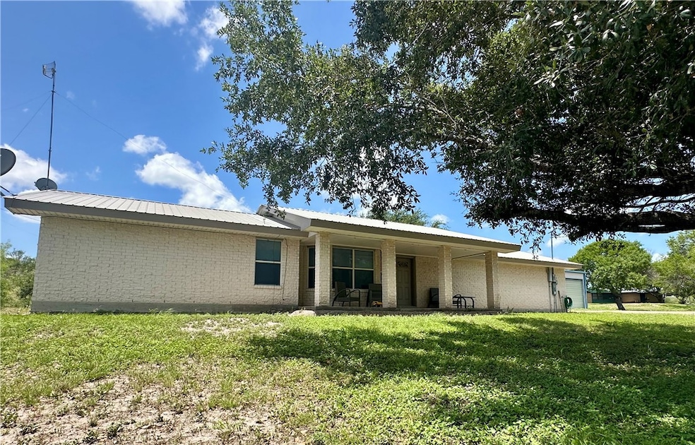 For Sale $315,000