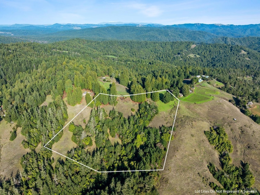 870 Holmes Ranch Rd, Philo, CA 95466 - photo 1