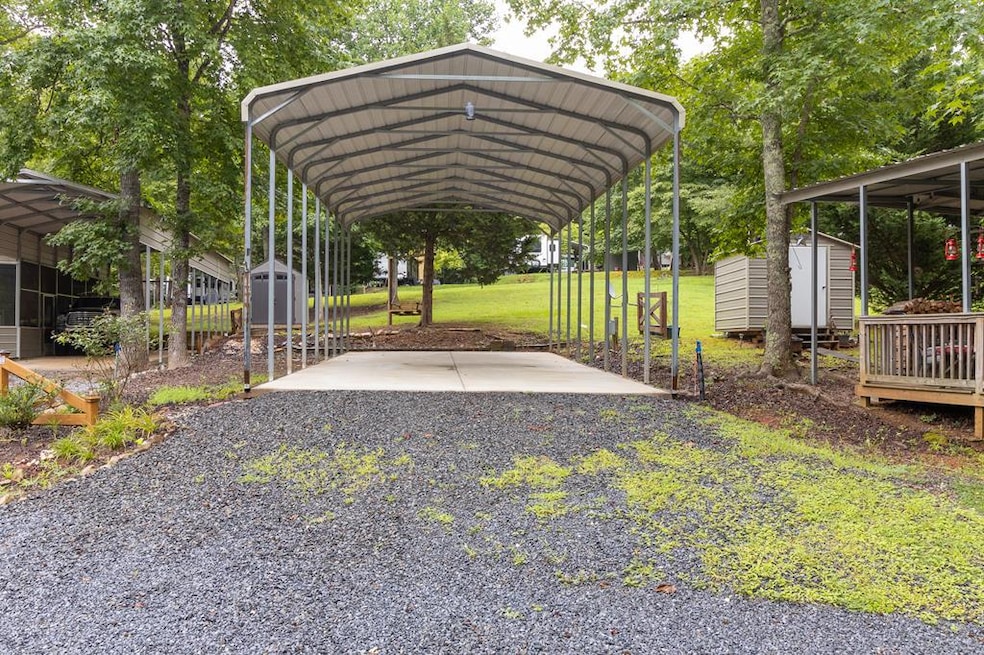 For Sale $69,850 • Co-Listing Agent