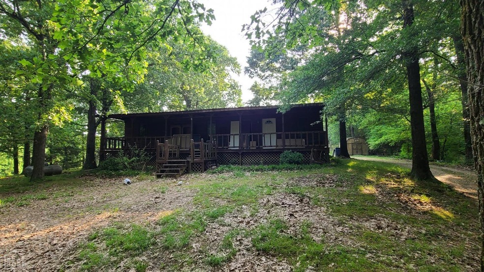 11 Greene 158 Rd, Paragould, AR 72450 - photo 1