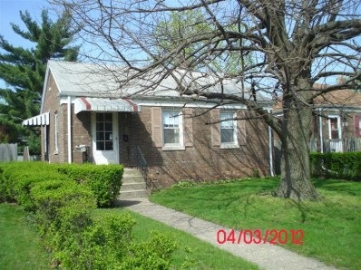 4134 Hohman Ave, Hammond, IN 46327 - photo 1