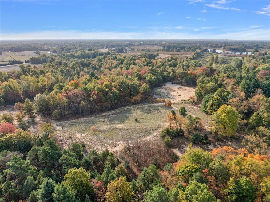 07-butternut Dr-20