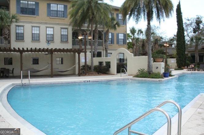 12700 Bartram Park Blvd unit 1025, Jacksonville, FL 32258 - photo 1