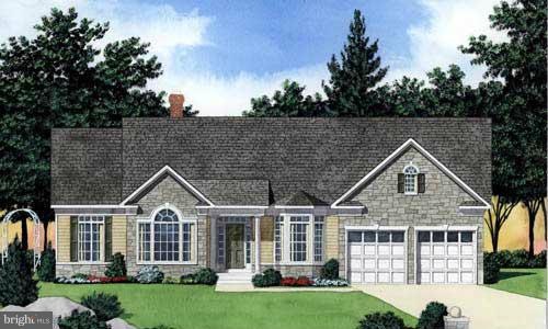 23820 Dewberry Way, California, MD 20619 - photo 1