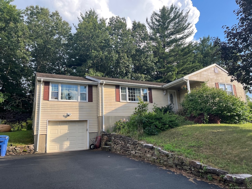 For Rent $3,150/month