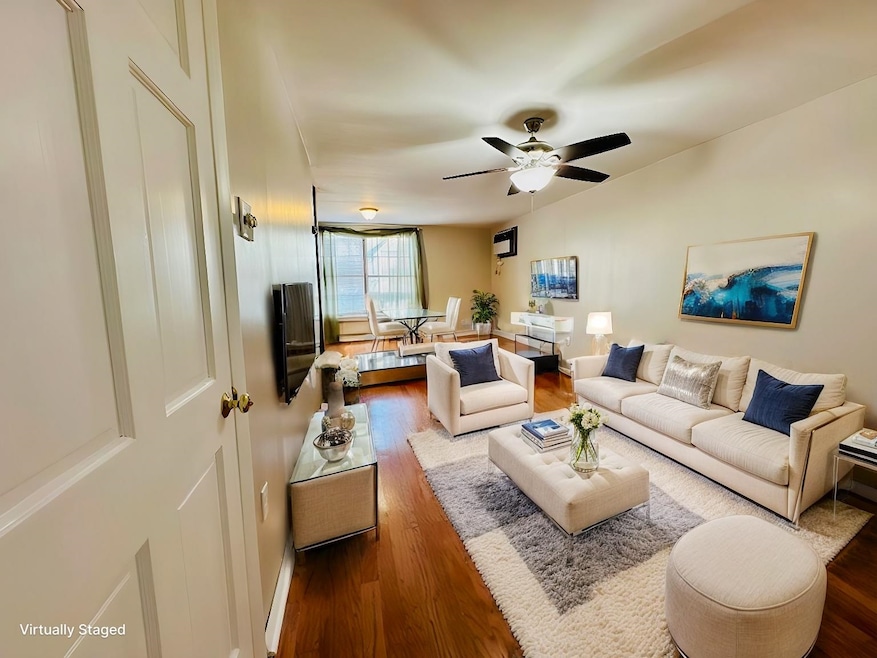 34 W 41st St unit 2, Bayonne, NJ 07002 - photo 1