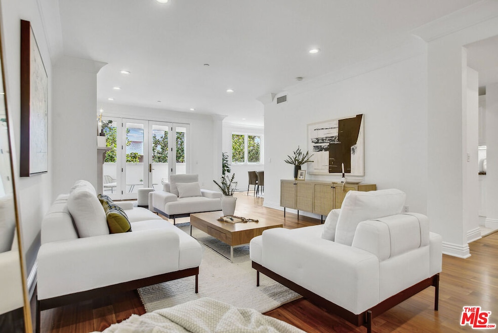 Sold $1,815,000 • Co-Listing Agent