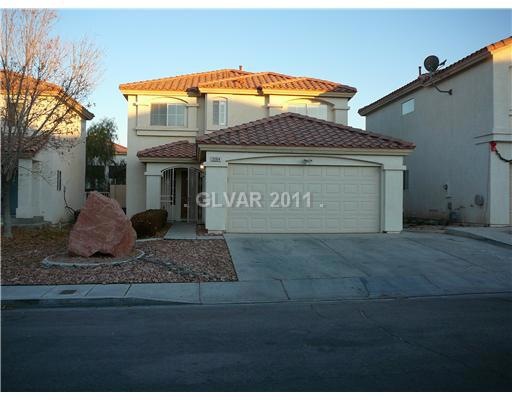 Property Photo.
