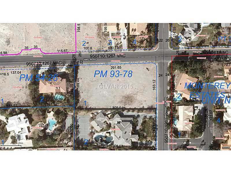 Property Photo.