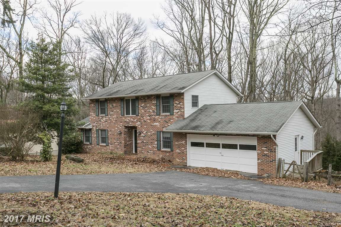 5680 French Ave, Sykesville, MD 21784 - photo 1