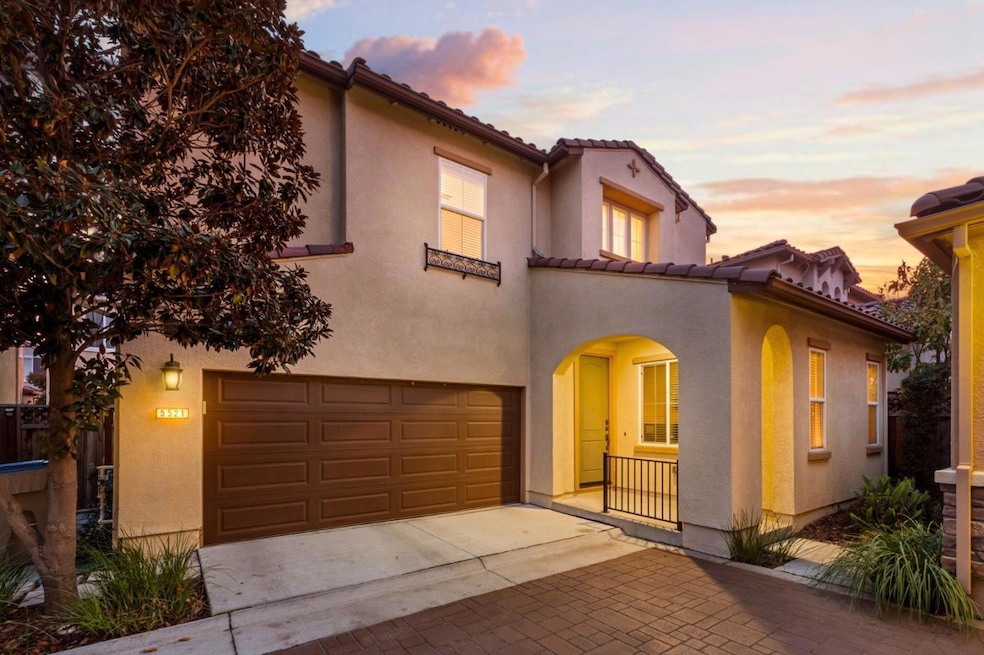 5521 Southcrest Way, San Jose, CA 95123 - photo 1