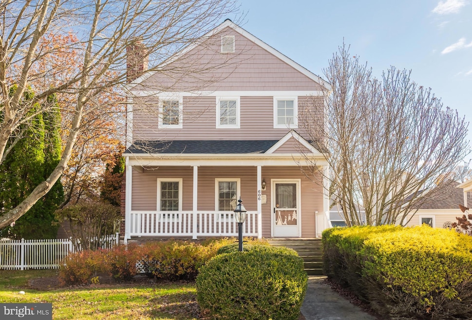 Under Contract $600,000