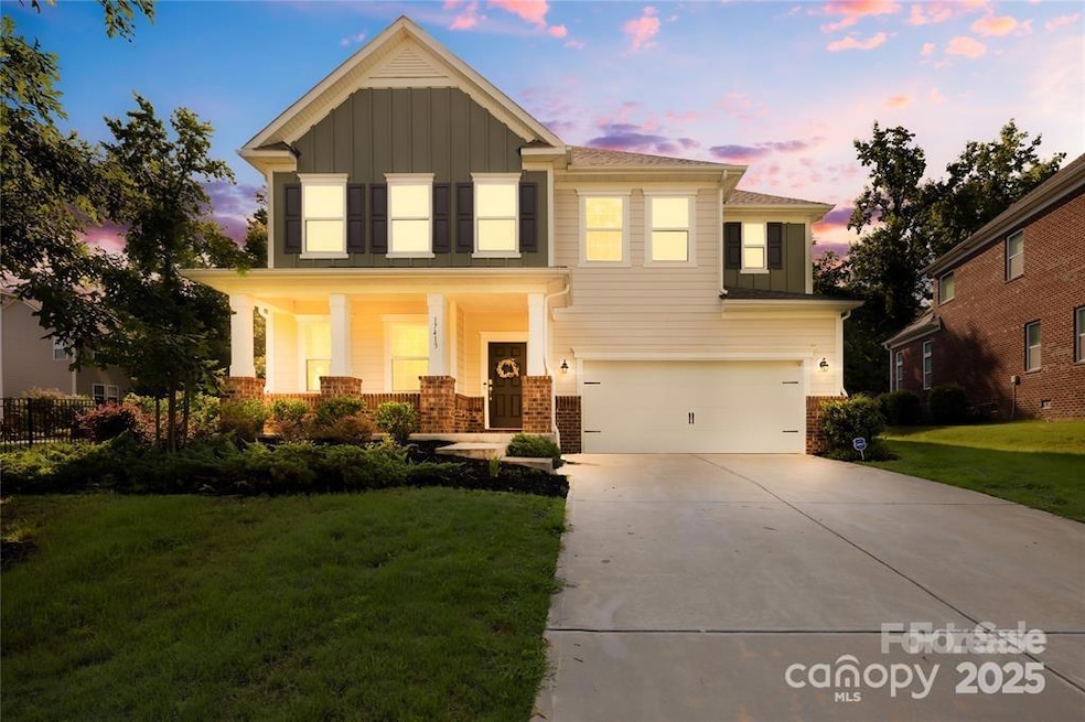 For Rent $3,000/month