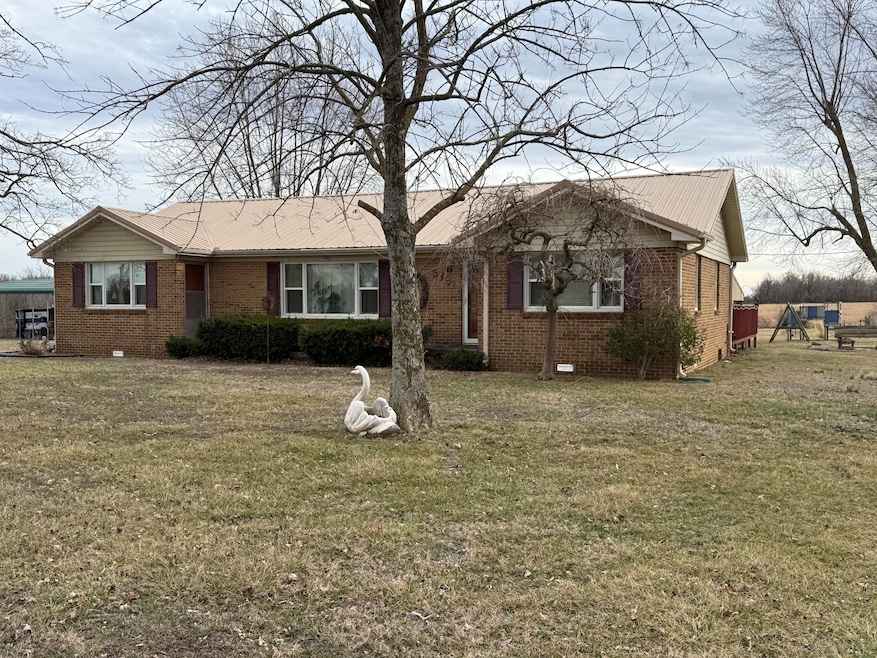 Under Contract $389,500